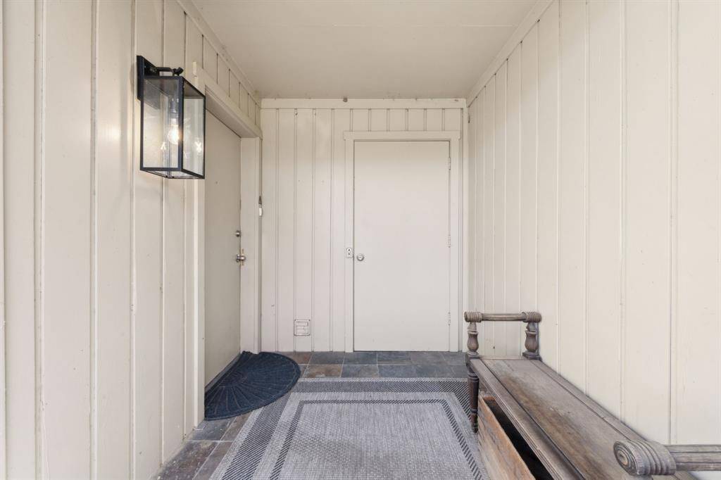 388 Driftwood Court #3, Azle, TX 76020