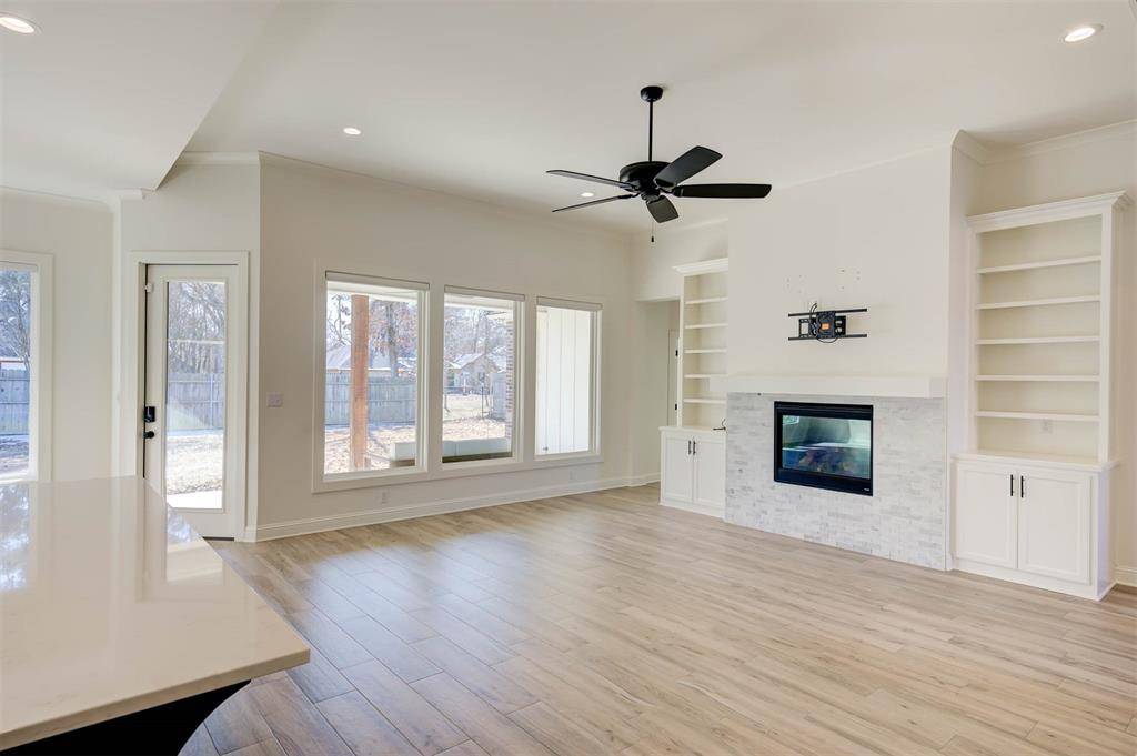 180 St Andrews Lane, Benton, LA 71006