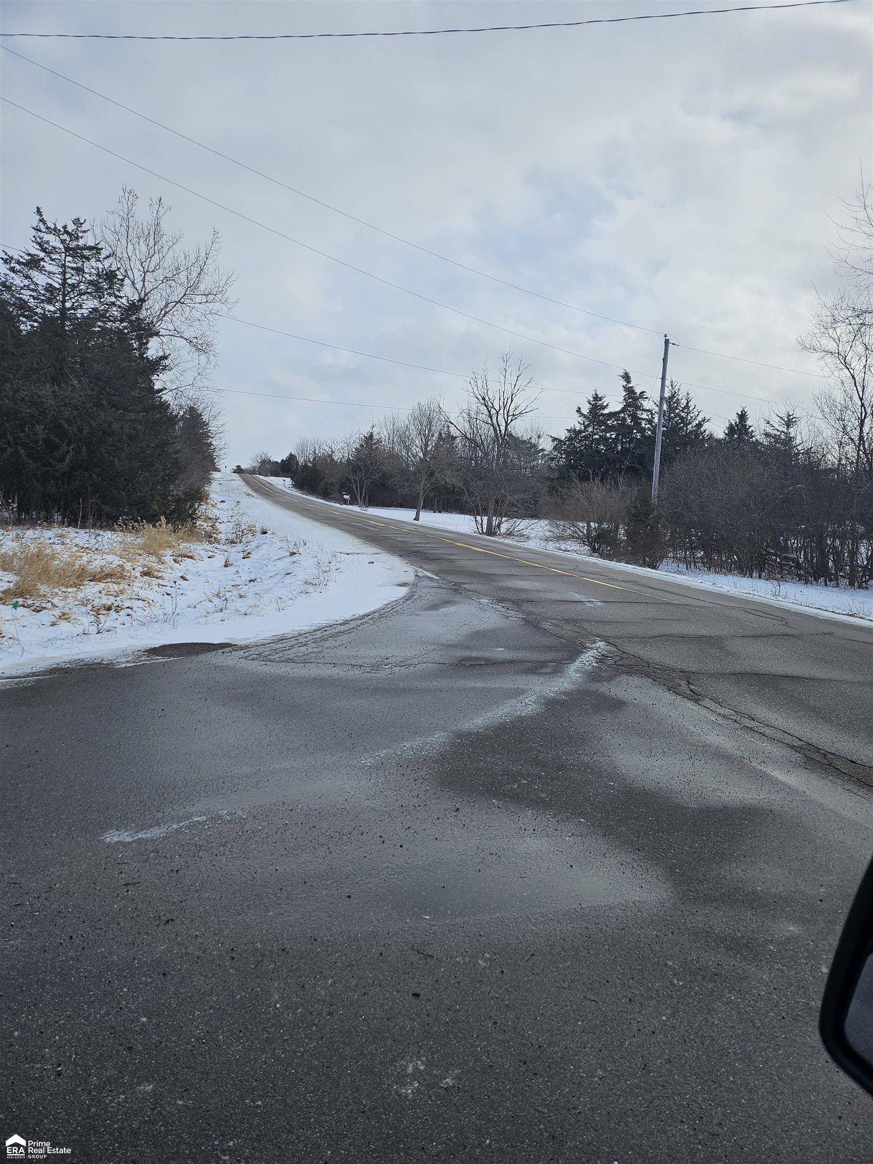 5455 Kelly RD, Mt Morris Twp, MI 48504