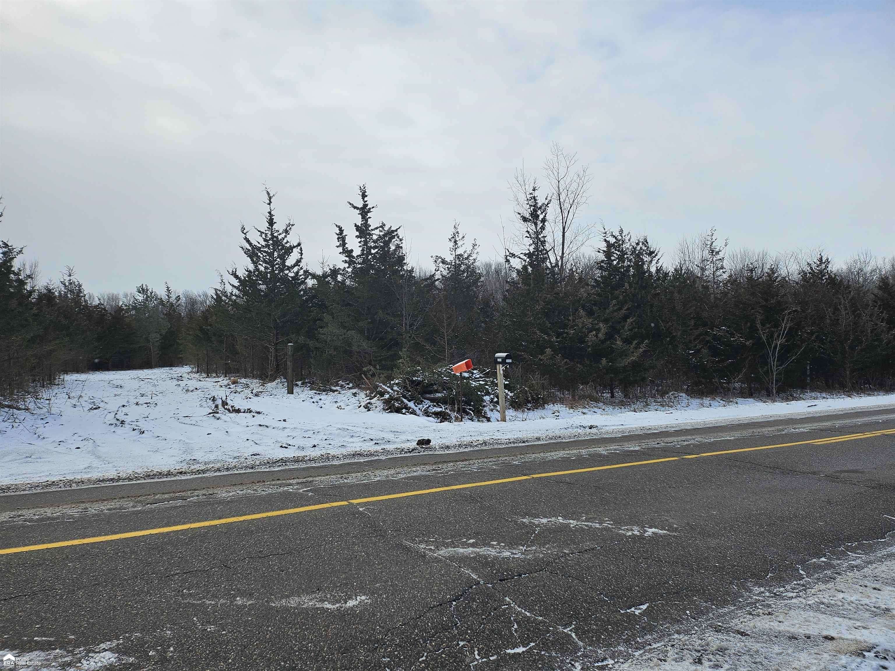 5455 Kelly RD, Mt Morris Twp, MI 48504