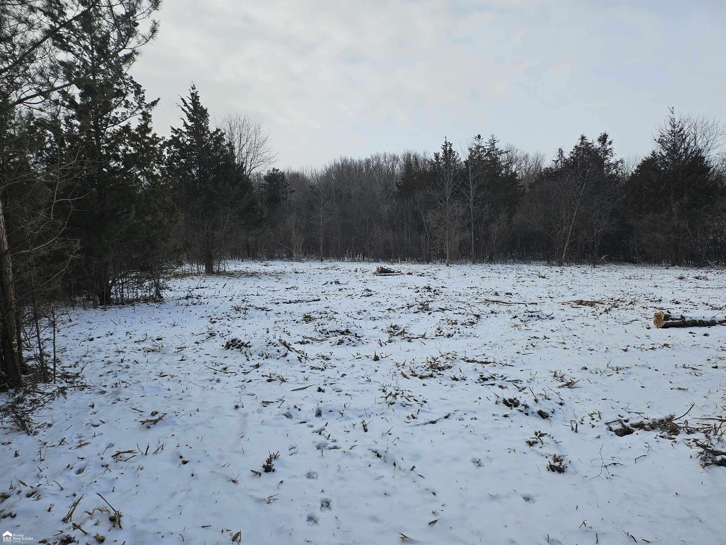 5455 Kelly RD, Mt Morris Twp, MI 48504