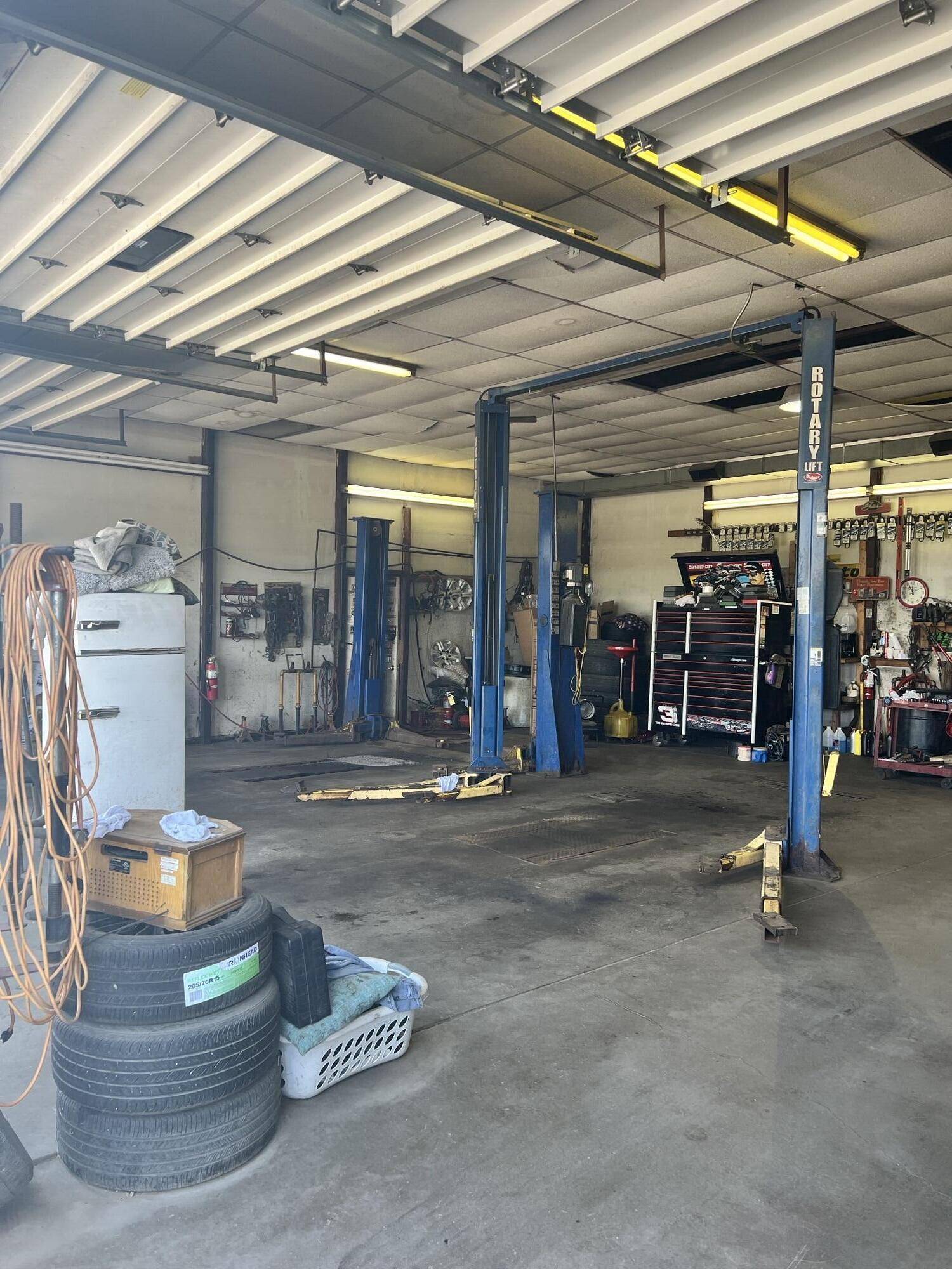 233 m140 M-140, Bainbridge Twp, MI 49098