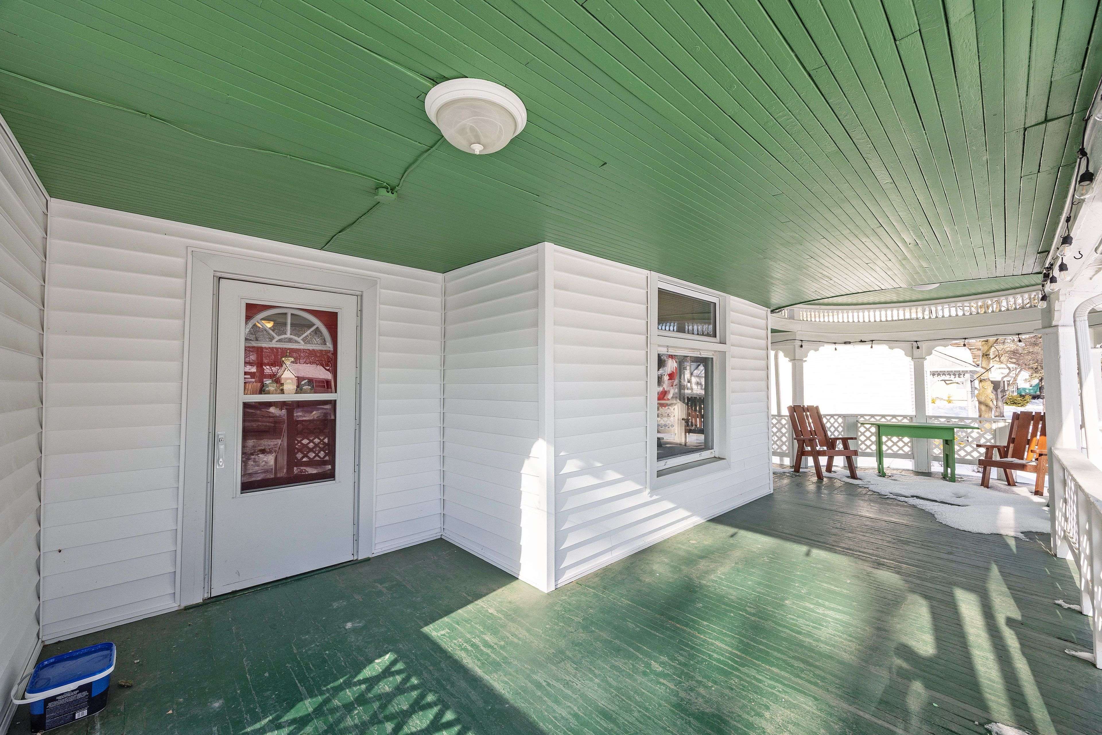 197 Main ST, West Elgin, ON N0L 2P0