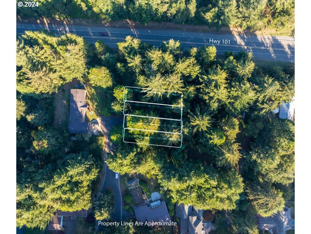 9th ST NE #7-10, Bandon, OR 97411