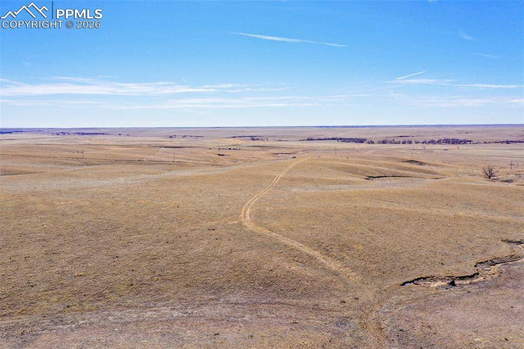 Unknown, Rush, CO 80833