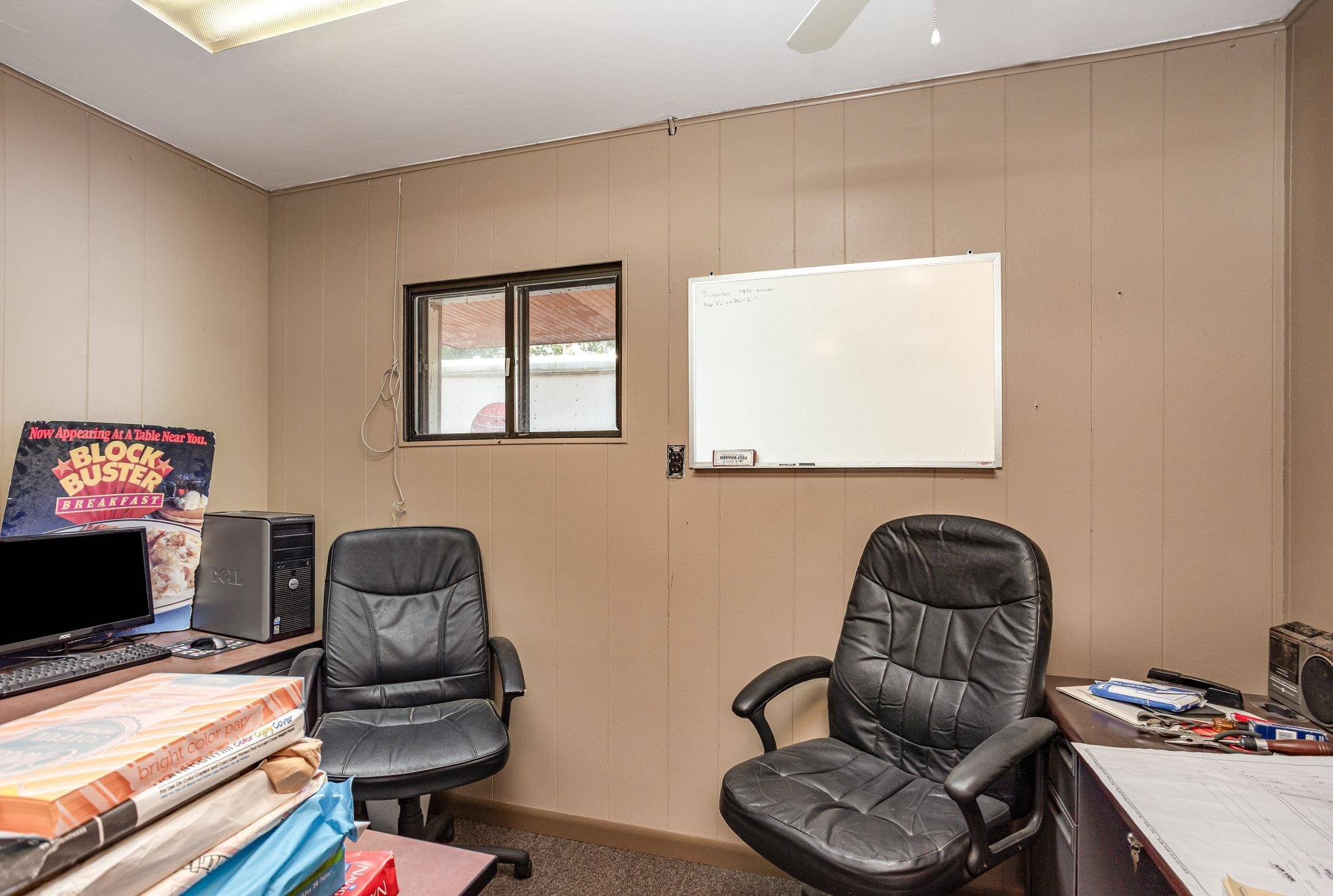 3511 N US-23, Au Sable Twp, MI 48750