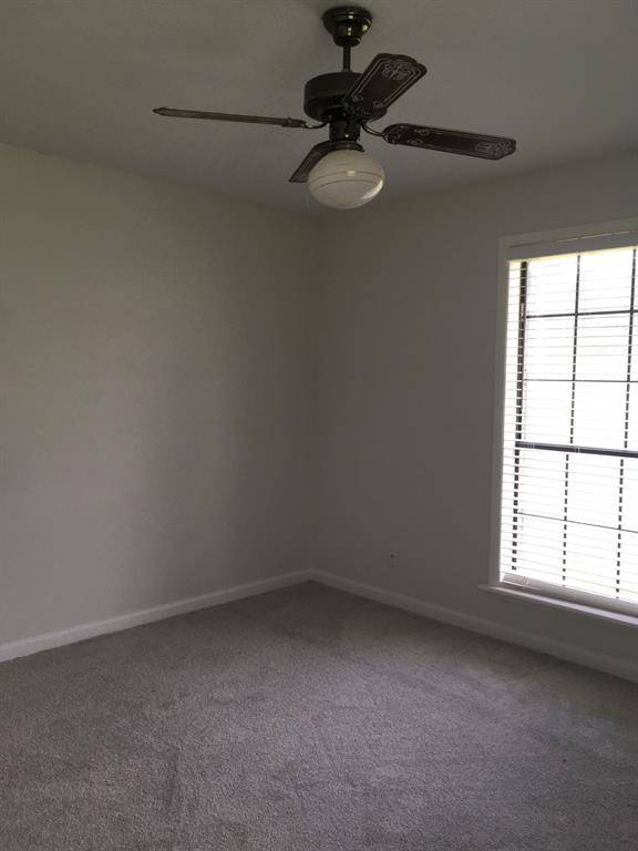 13403 Highway 157, Haughton, LA 71037