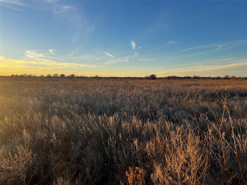 Lot 32 High Plains Trail, Bellevue, TX 76228