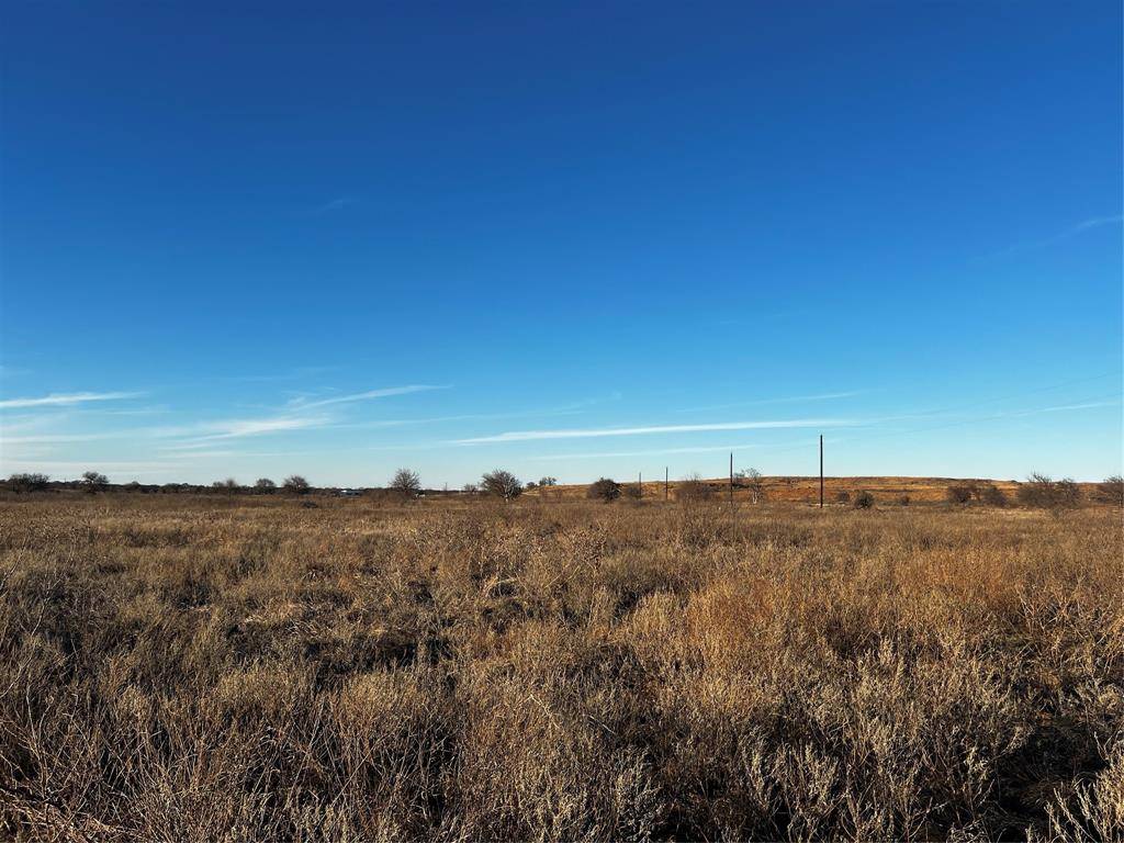 Lot 32 High Plains Trail, Bellevue, TX 76228