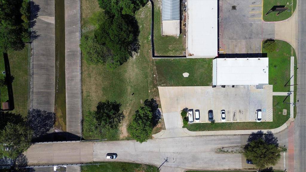 237 S Belt Line Road, Irving, TX 75060