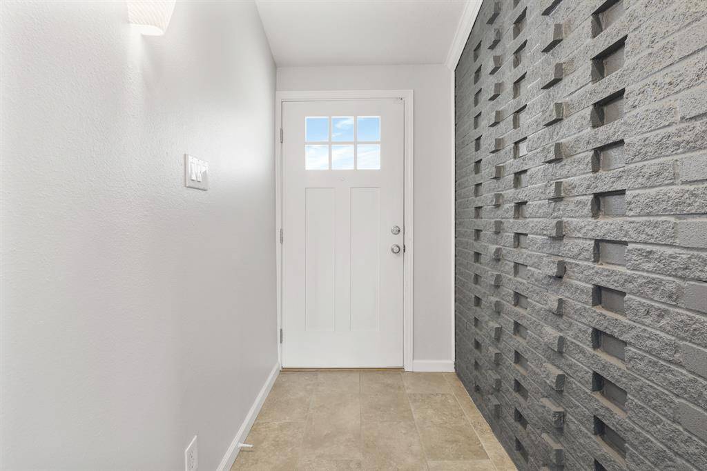 3439 High Mesa Drive, Dallas, TX 75234