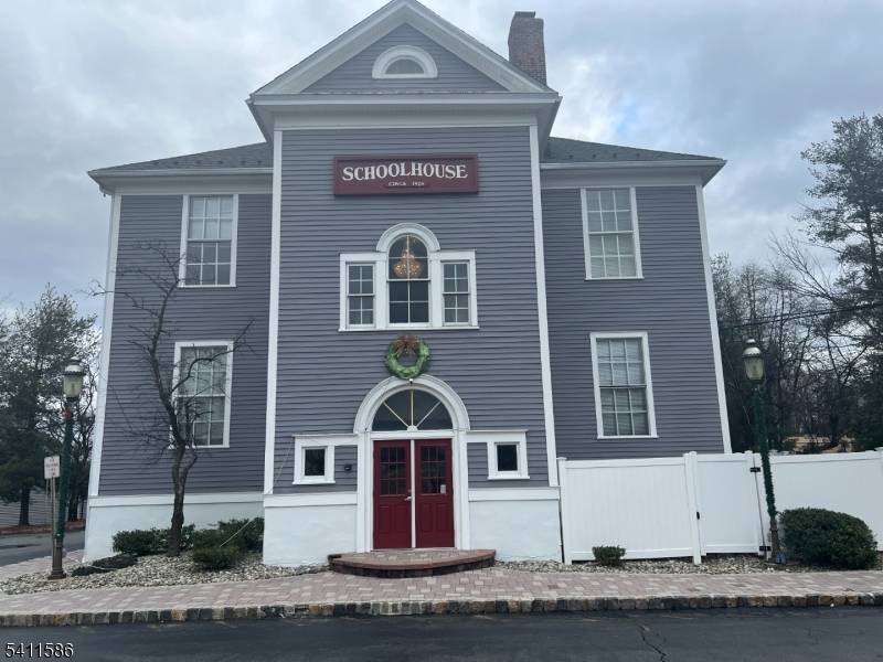 236 Millbrook Ave, Randolph Twp., NJ 07869