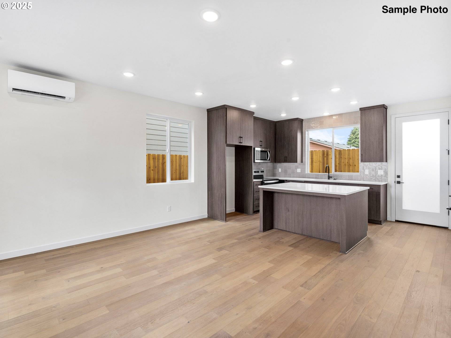 6723 SE Gladstone ST, Portland, OR 97206