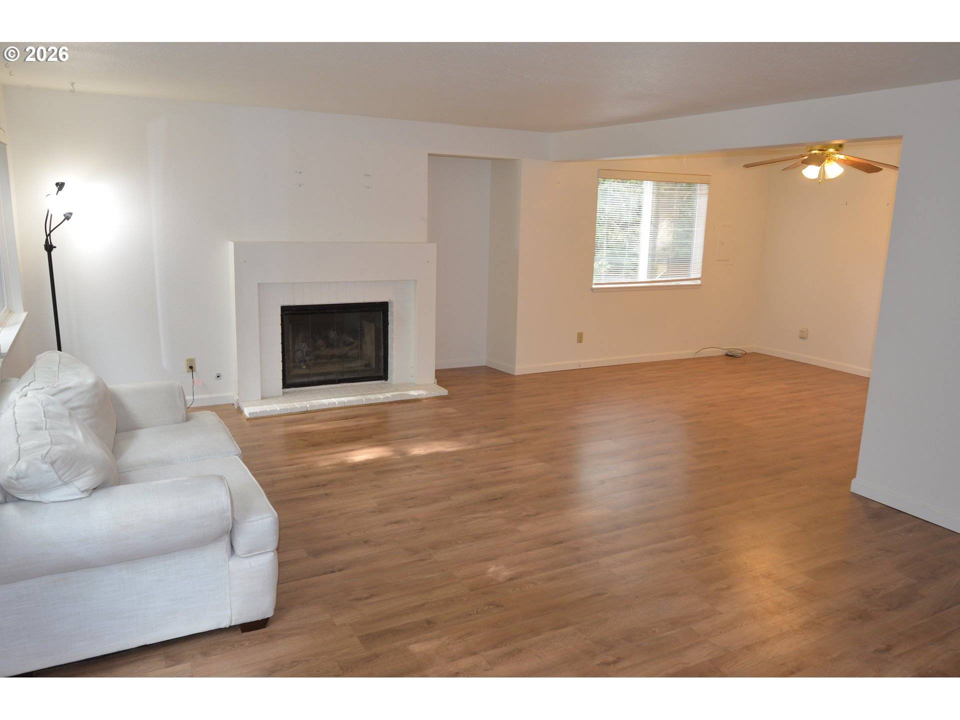 1601 NE 113TH ST #313, Vancouver, WA 98686