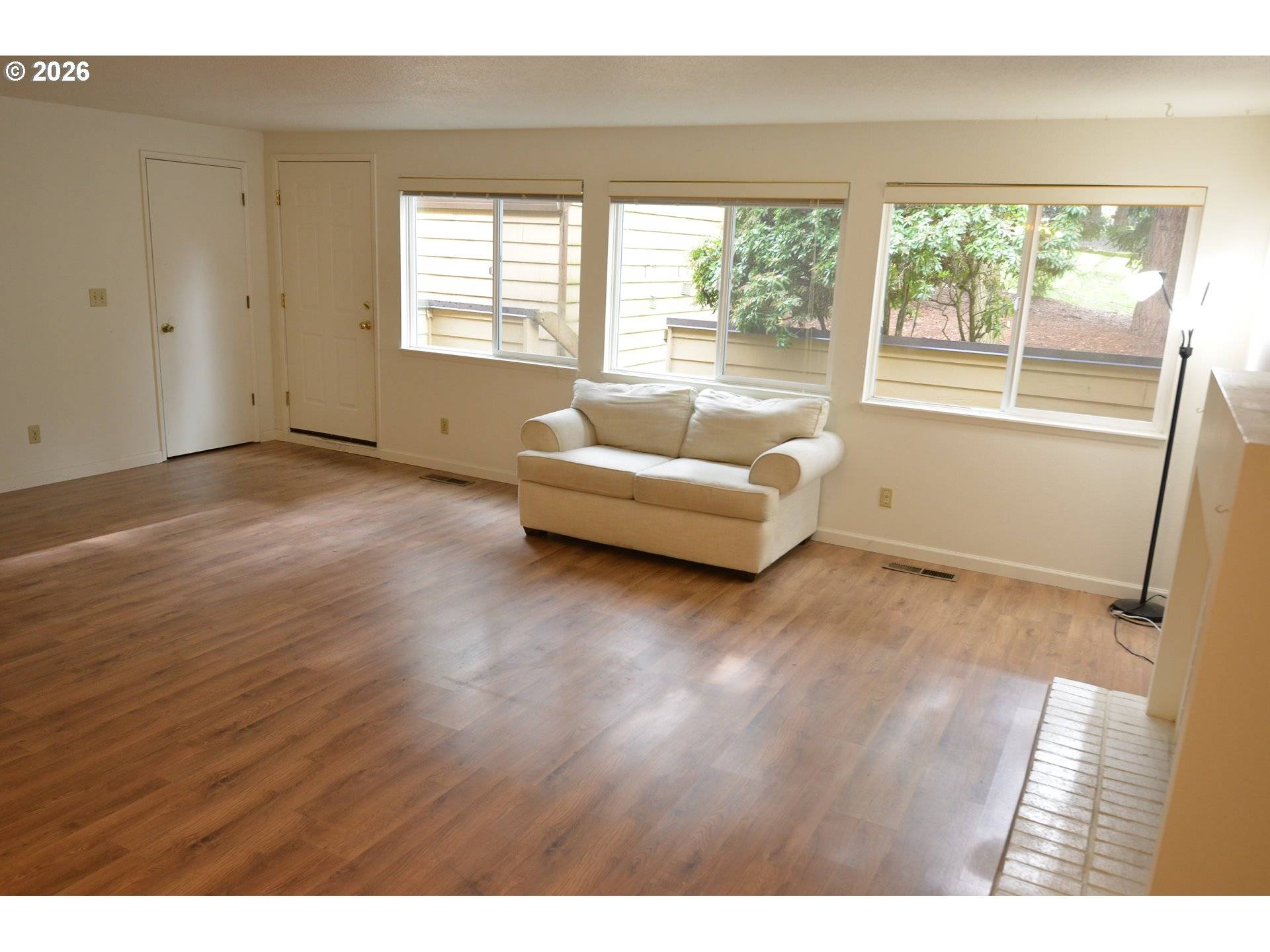 1601 NE 113TH ST #313, Vancouver, WA 98686