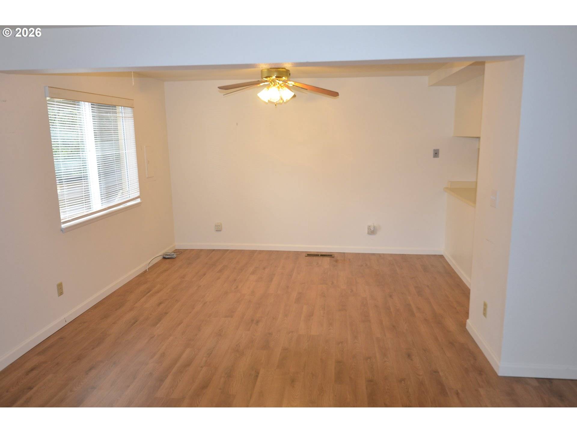1601 NE 113TH ST #313, Vancouver, WA 98686