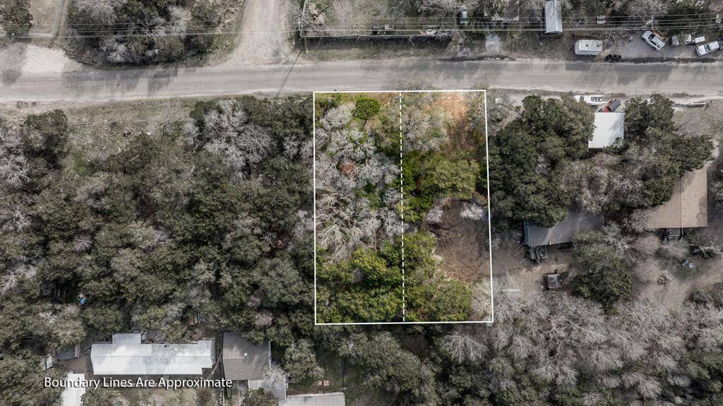 910 Scenic Drive, Granbury, TX 76048