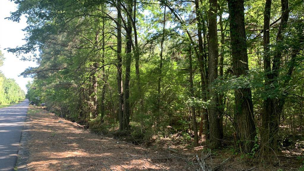 10040 Cook Road, Bethany, LA 71007