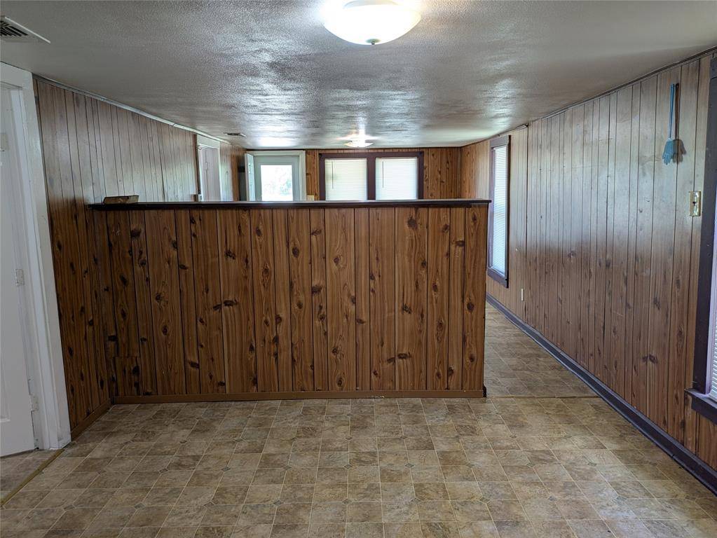 411 S Bradshaw Street, Denton, TX 76205