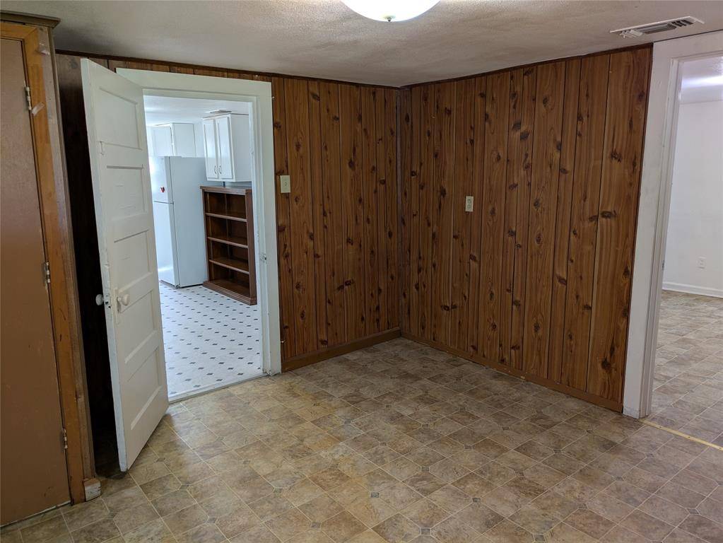 411 S Bradshaw Street, Denton, TX 76205