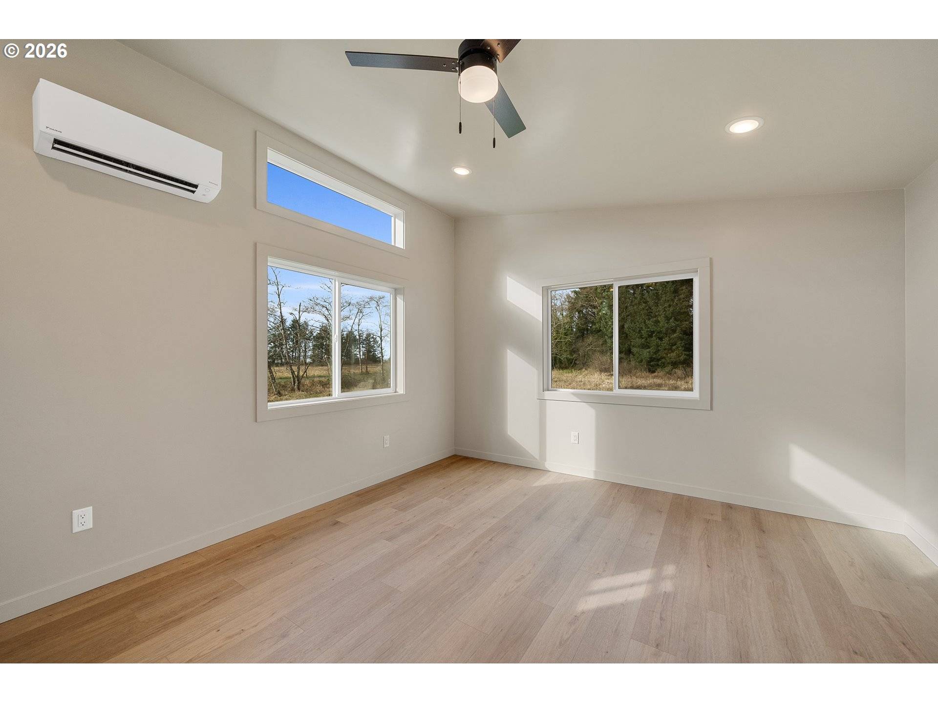 4610 SPRUCE ST, Bay City, OR 97107