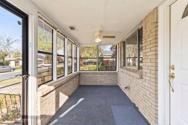 107 S Sheppard Drive, Euless, TX 76040