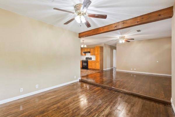 107 S Sheppard Drive, Euless, TX 76040