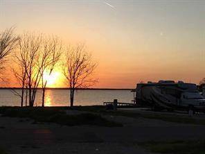 5084 waterfront Road #6, Kerens, TX 75144