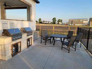 5084 waterfront Road #6, Kerens, TX 75144