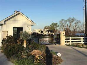 5084 waterfront Road #6, Kerens, TX 75144