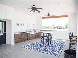 5084 waterfront Road #6, Kerens, TX 75144