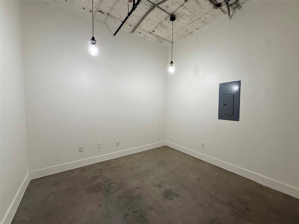 1122 Jackson Street #522, Dallas, TX 75202