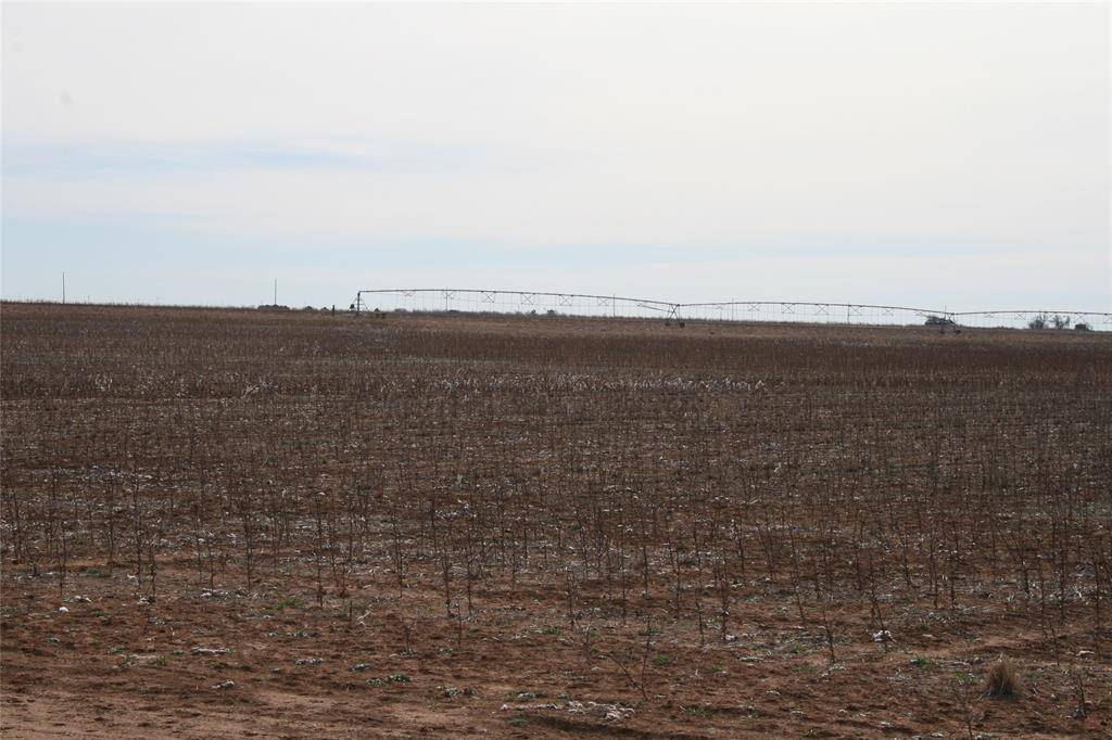 00FM 266 FM266 Corner, Goree, TX 76363