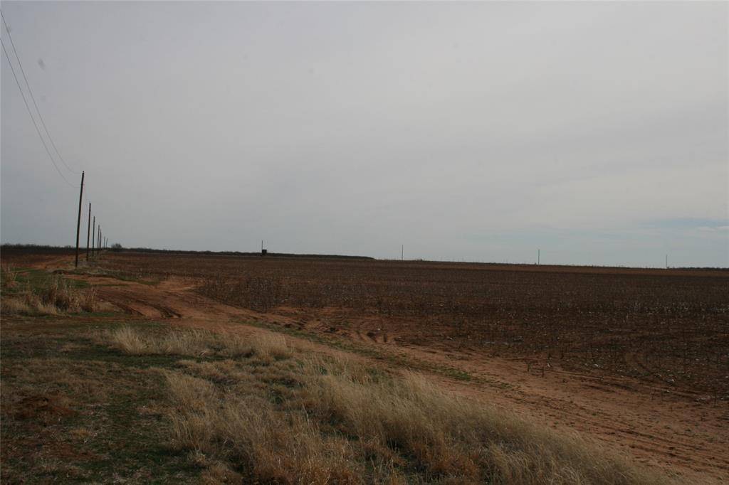 00FM 266 FM266 Corner, Goree, TX 76363