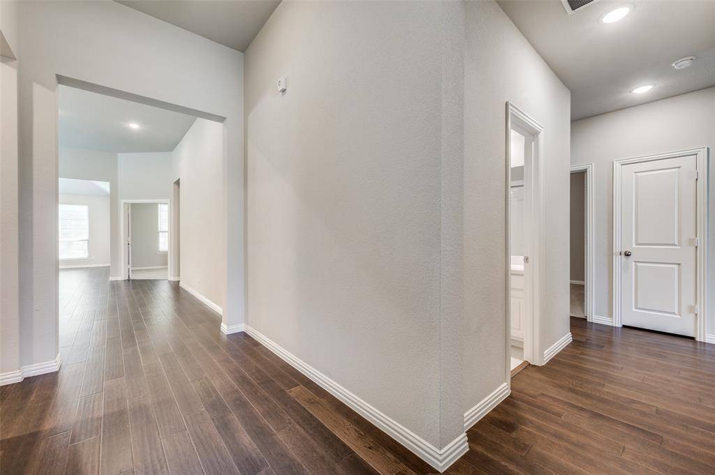 4720 Bonfire Way, Little Elm, TX 76227