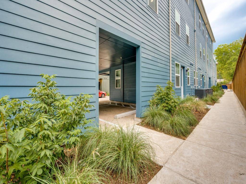 5313-5317 Reiger Avenue, Dallas, TX 75214