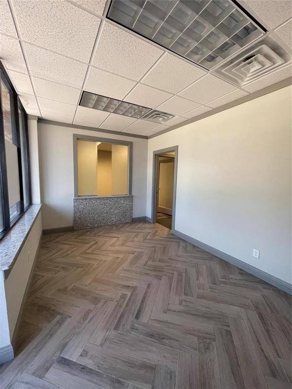 330 N 8th Street #106, Midlothian, TX 76065