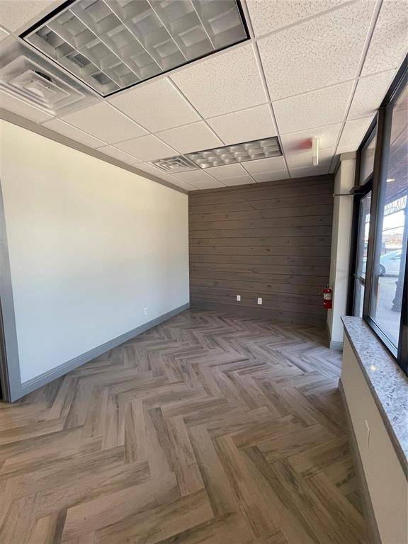 330 N 8th Street #106, Midlothian, TX 76065