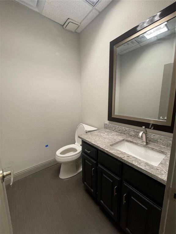 330 N 8th Street #106, Midlothian, TX 76065