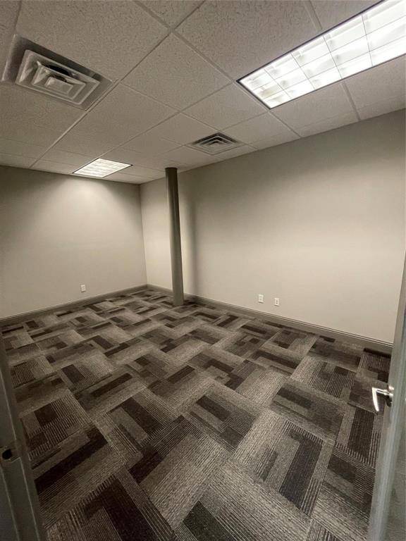 330 N 8th Street #106, Midlothian, TX 76065