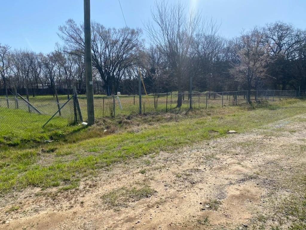 12517 Windfall Circle, Dallas, TX 75253