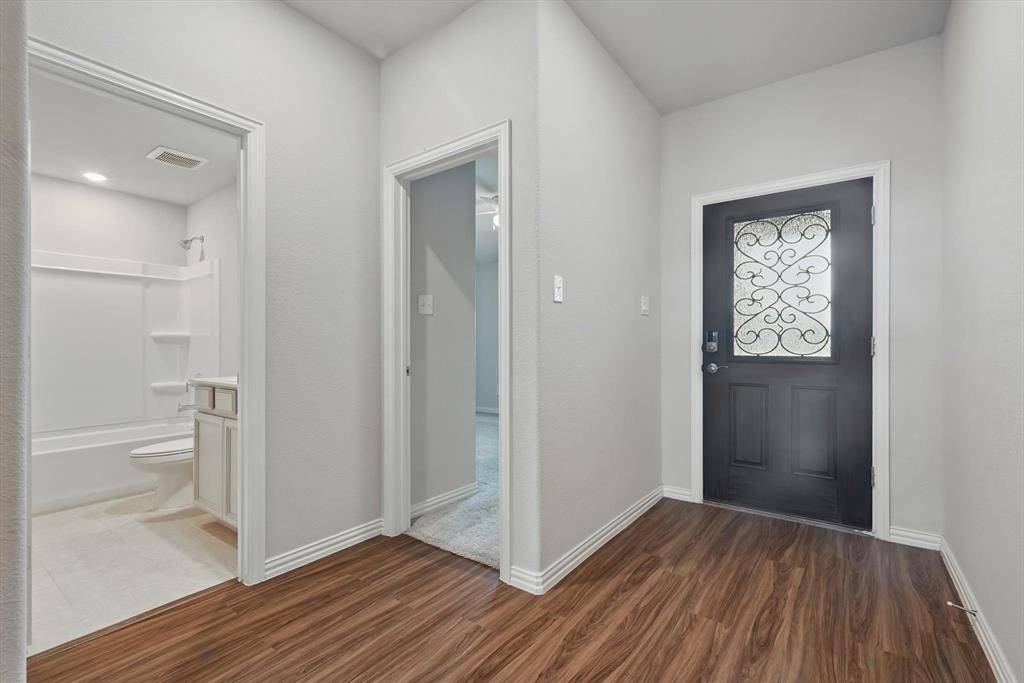 787 Cascade Lane, Princeton, TX 75407