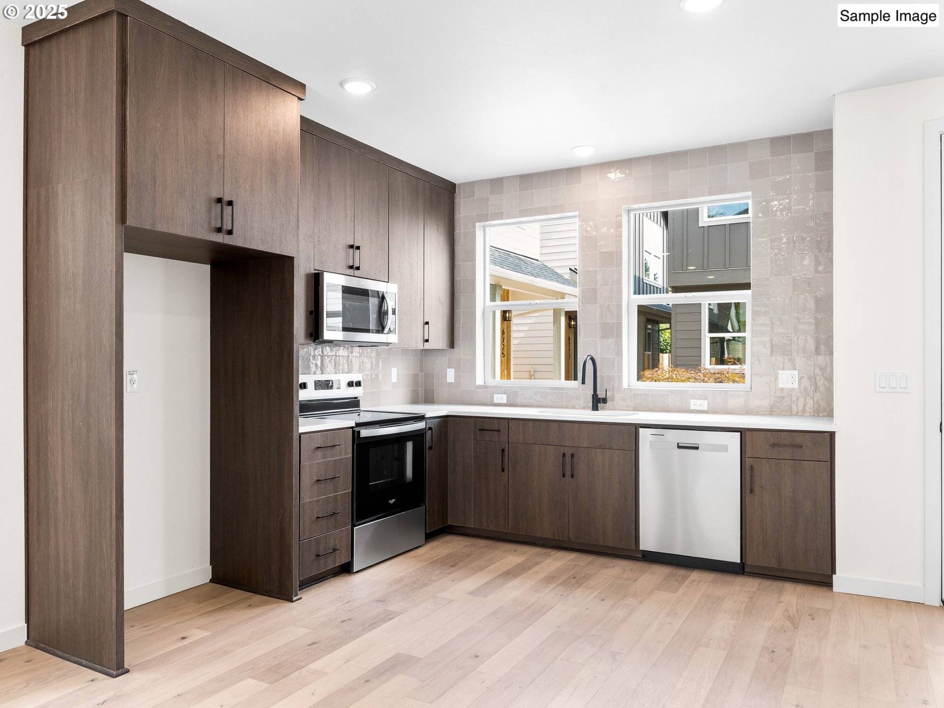 6729 SE Gladstone ST, Portland, OR 97206