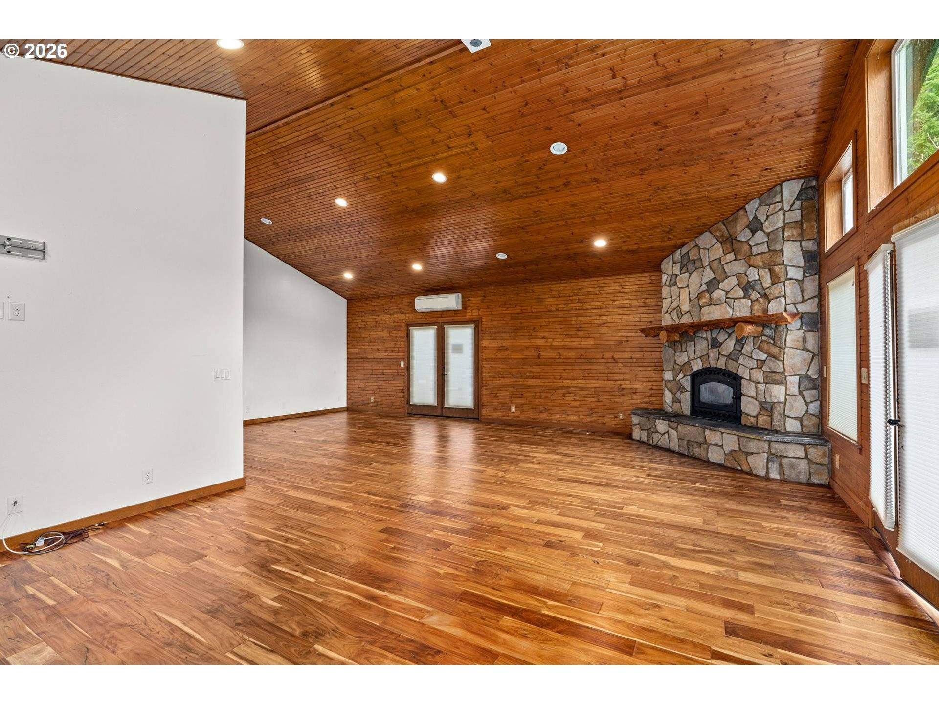 7470 MAPLE CREEK RD, Westlake, OR 97493