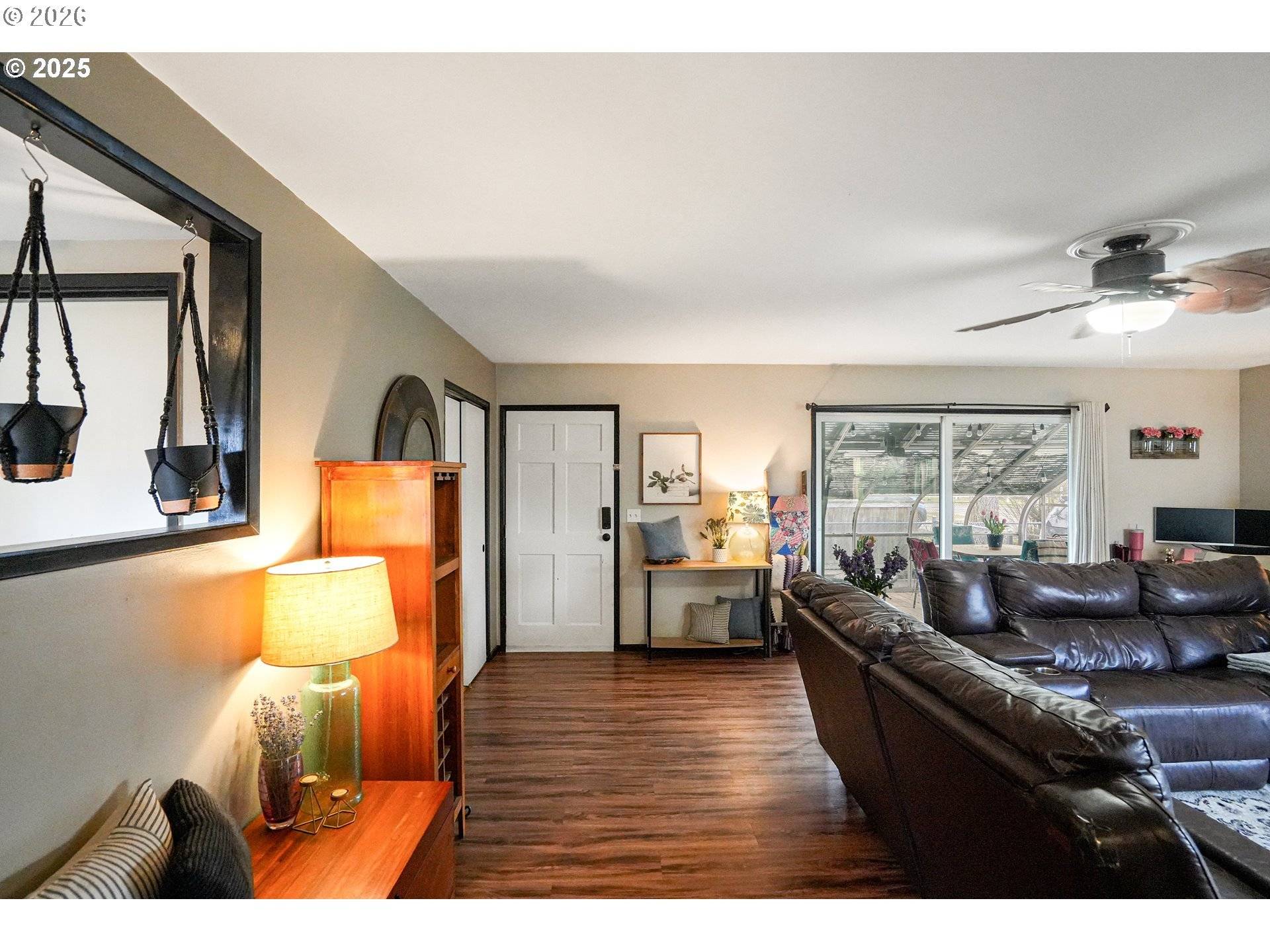 836 ELDIN AVE, Salem, OR 97317