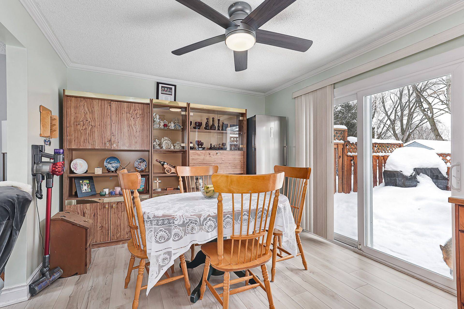 135 King ST, Adjala-tosorontio, ON L0M 1M0