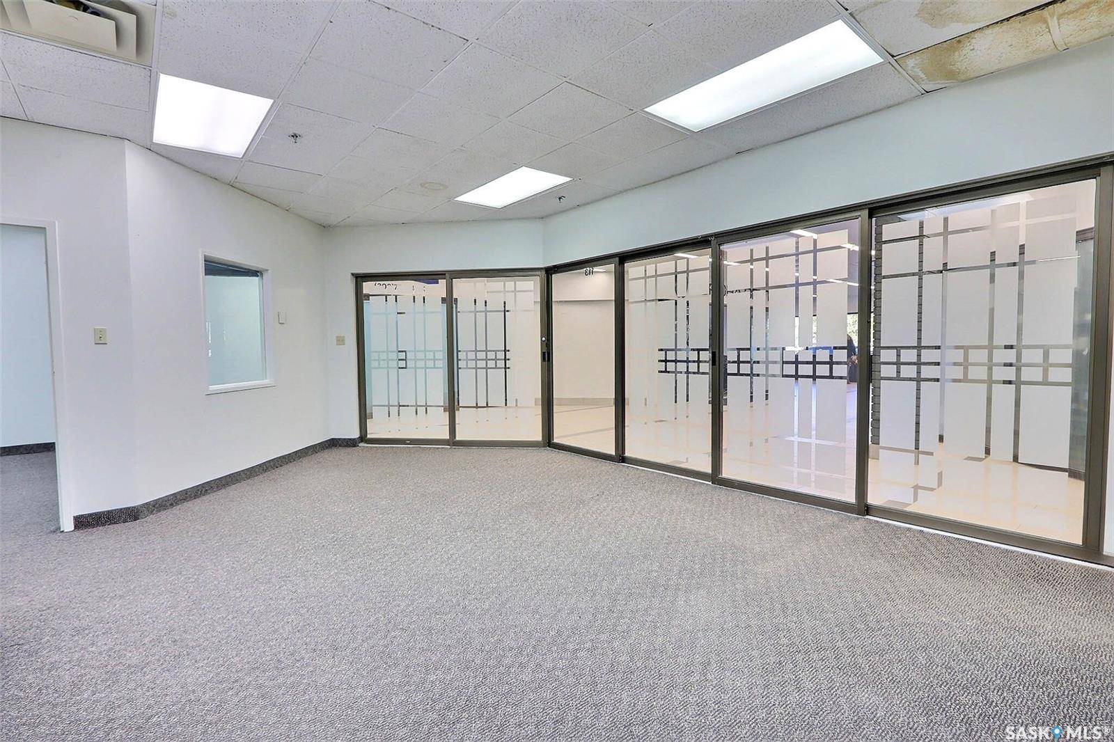 2805 6th AVENUE #113, Prince Albert, SK S6V 6Z6