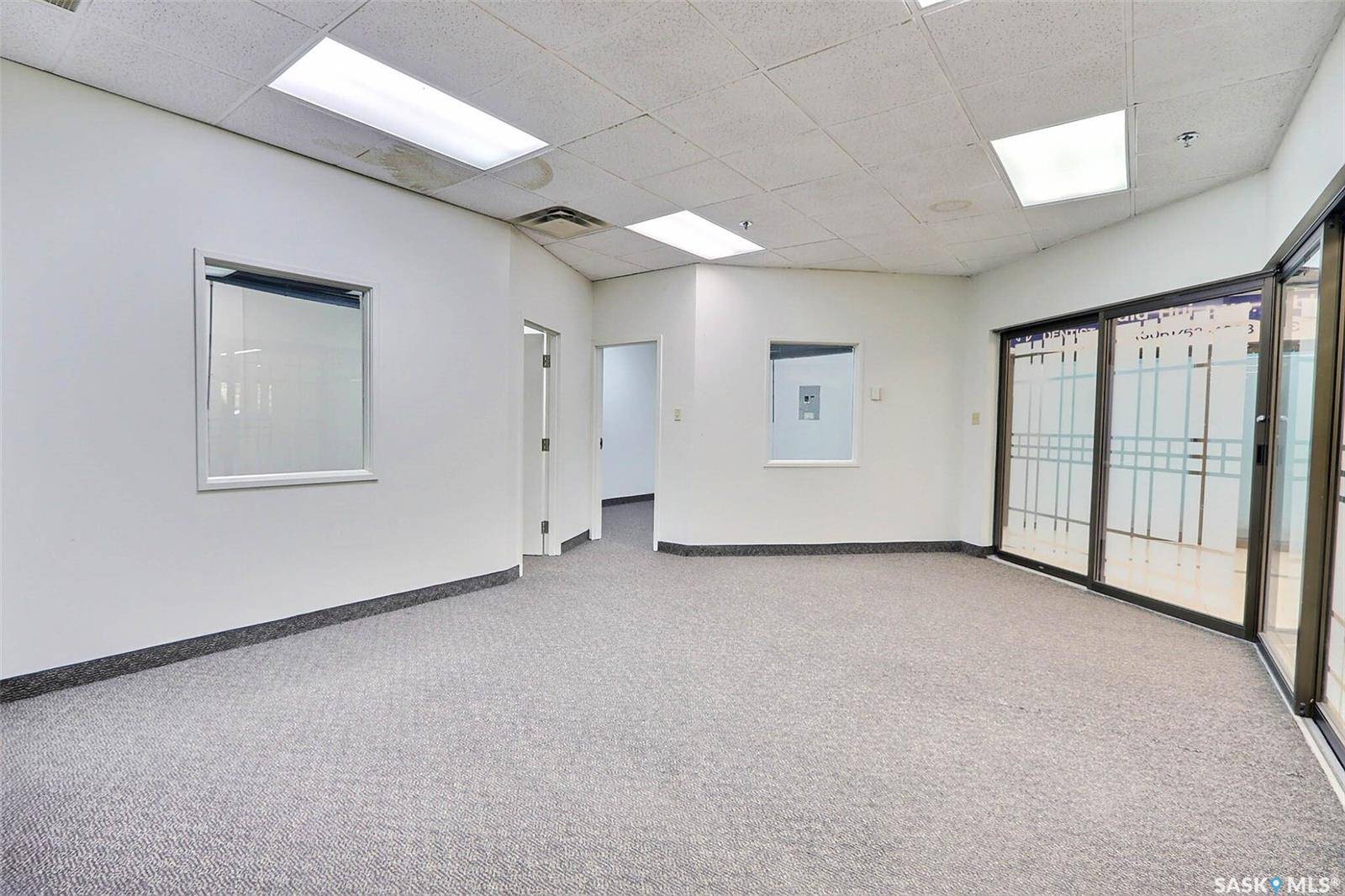 2805 6th AVENUE #113, Prince Albert, SK S6V 6Z6
