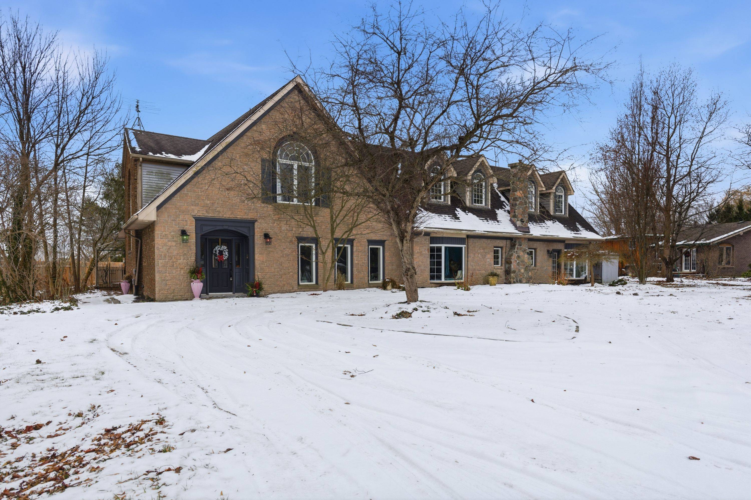 42573 Highway 3 N/A, Wainfleet, ON L0S 1V0
