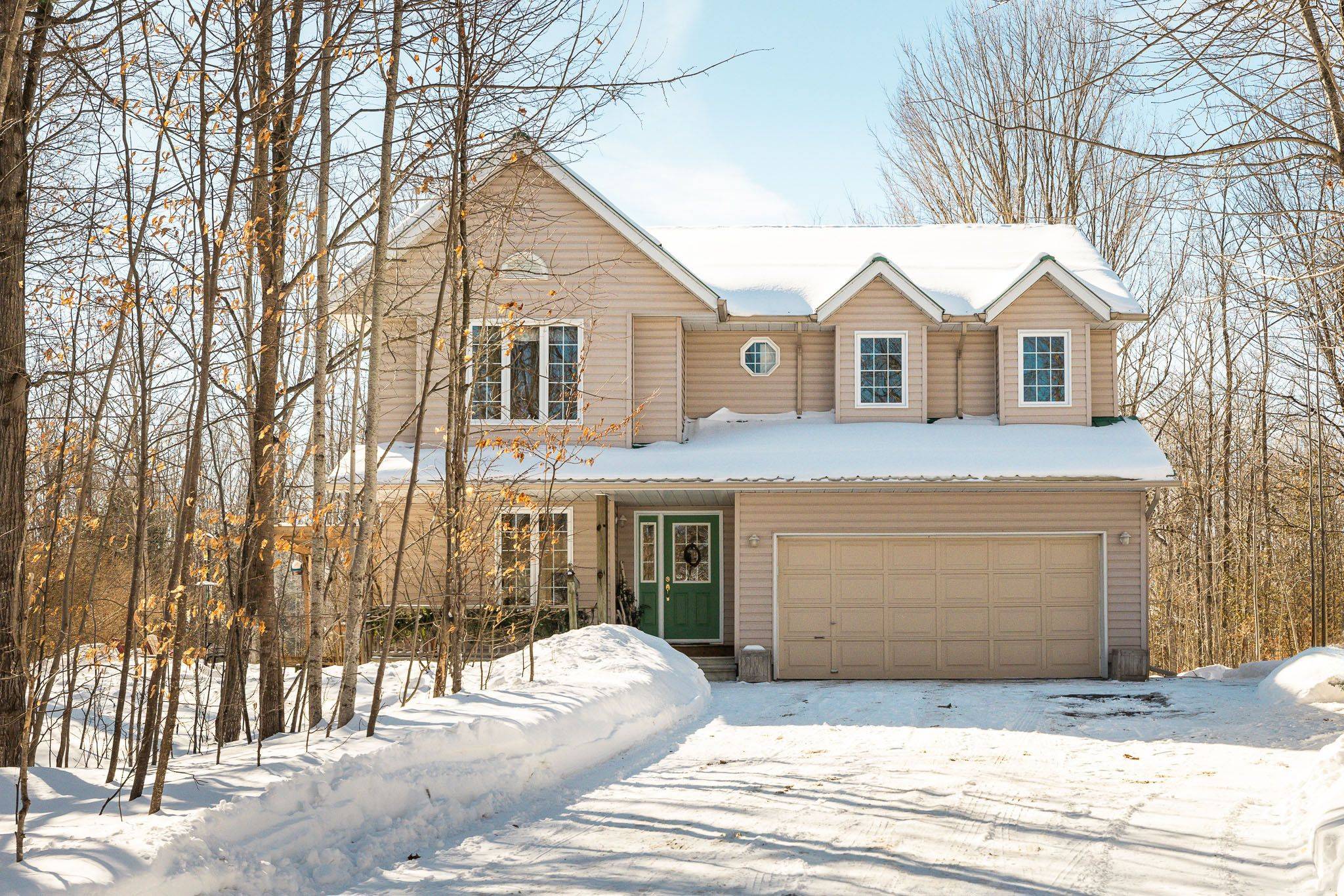 161 Northcote DR, Beckwith, ON K7C 0C4